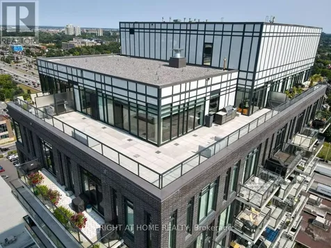 203 Catherine Street Ottawa ON K2P 1J5