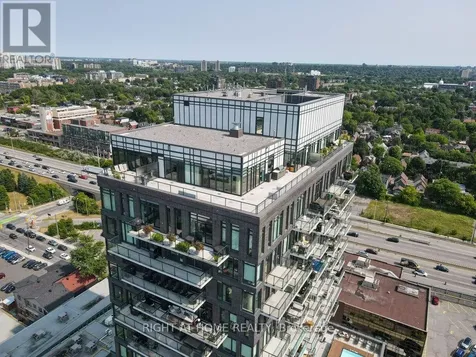 203 Catherine Street Ottawa ON K2P 1J5
