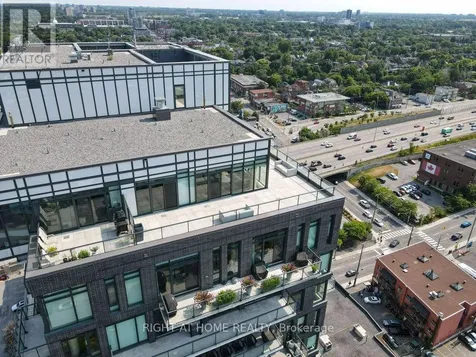 203 Catherine Street Ottawa ON K2P 1J5