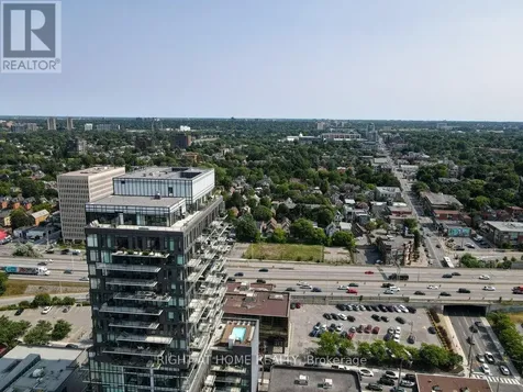 203 Catherine Street Ottawa ON K2P 1J5