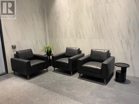 203 Catherine Street Ottawa ON K2P 1J5