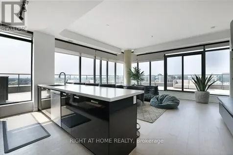 203 Catherine Street Ottawa ON K2P 1J5