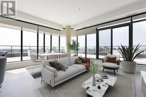 203 Catherine Street Ottawa ON K2P 1J5