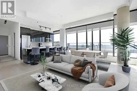 203 Catherine Street Ottawa ON K2P 1J5