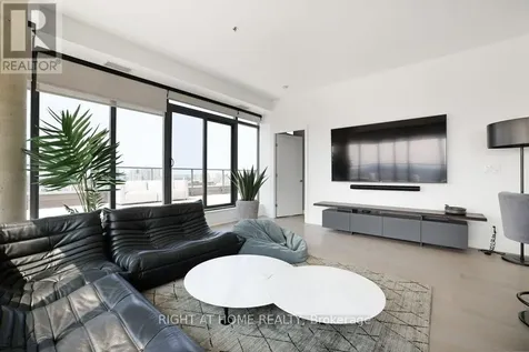 203 Catherine Street Ottawa ON K2P 1J5