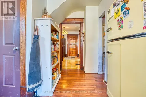 34 Wellington Street Mapleton ON N0G 1P0