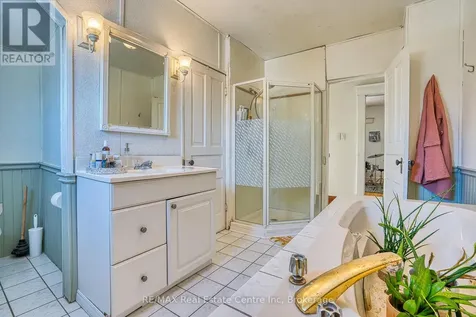 34 Wellington Street Mapleton ON N0G 1P0