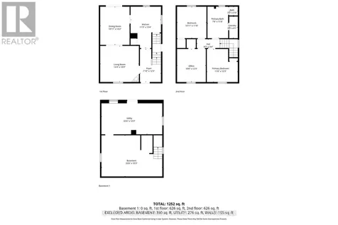 34 Wellington Street Mapleton ON N0G 1P0