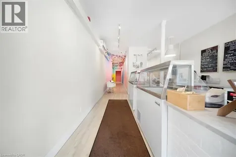 339 Barton Street East Hamilton ON L8L 5L2