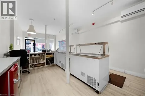 339 Barton Street East Hamilton ON L8L 5L2