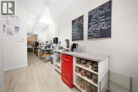 339 Barton Street East Hamilton ON L8L 5L2