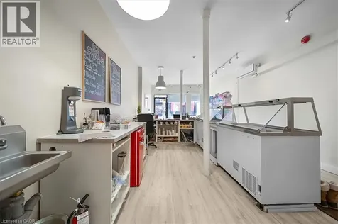 339 Barton Street East Hamilton ON L8L 5L2