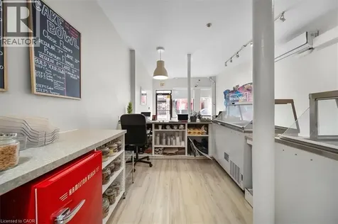 339 Barton Street East Hamilton ON L8L 5L2