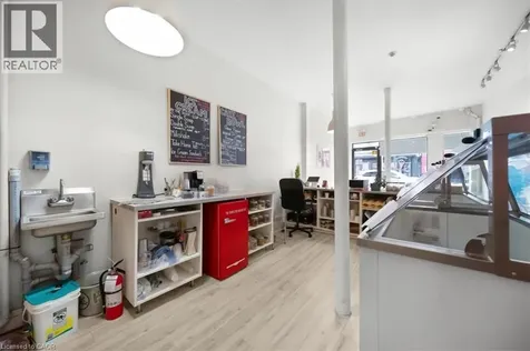 339 Barton Street East Hamilton ON L8L 5L2
