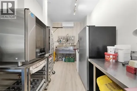 339 Barton Street East Hamilton ON L8L 5L2