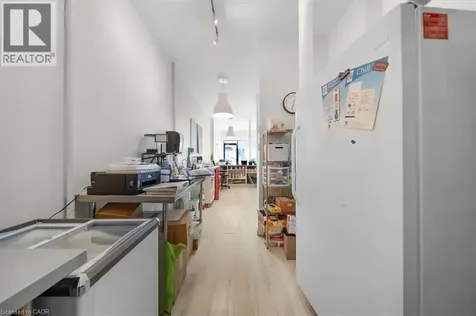 339 Barton Street East Hamilton ON L8L 5L2