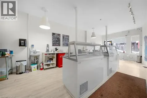 339 Barton Street East Hamilton ON L8L 5L2
