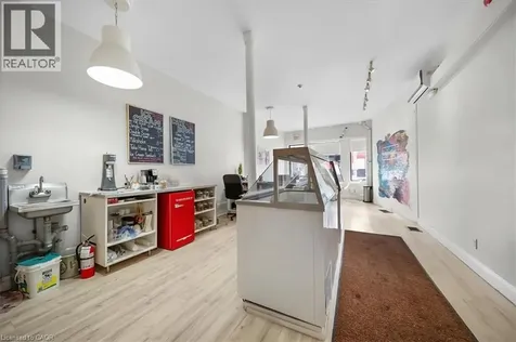 339 Barton Street East Hamilton ON L8L 5L2