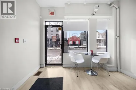 339 Barton Street East Hamilton ON L8L 5L2