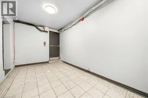 339 Barton Street East Hamilton ON L8L 5L2