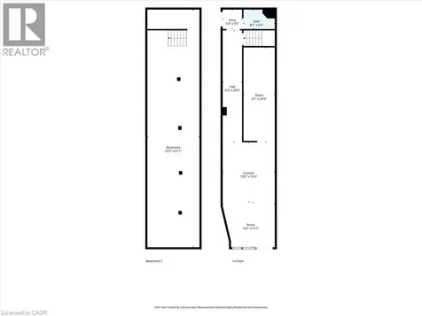 339 Barton Street East Hamilton ON L8L 5L2