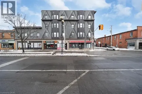 339 Barton Street East Hamilton ON L8L 5L2