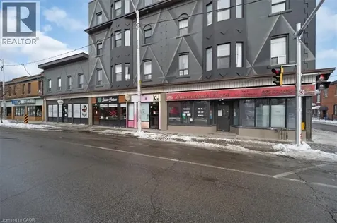 339 Barton Street East Hamilton ON L8L 5L2