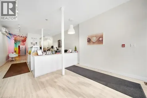 339 Barton Street East Hamilton ON L8L 5L2