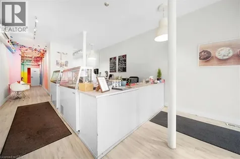 339 Barton Street East Hamilton ON L8L 5L2