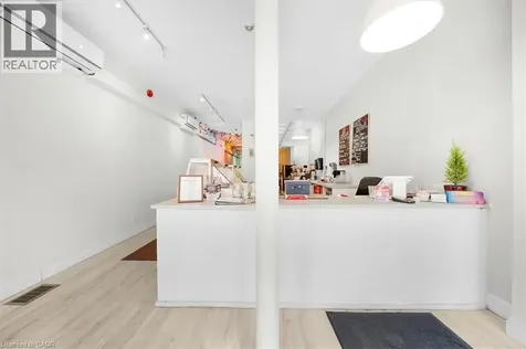 339 Barton Street East Hamilton ON L8L 5L2