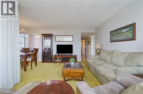 30 Harrisford Street Hamilton ON L8K 6N1