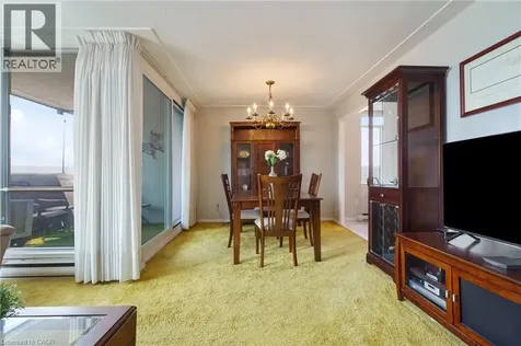 30 Harrisford Street Hamilton ON L8K 6N1