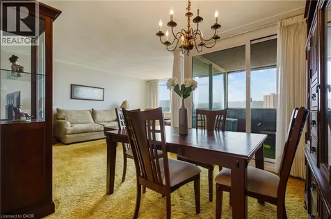 30 Harrisford Street Hamilton ON L8K 6N1