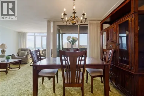 30 Harrisford Street Hamilton ON L8K 6N1