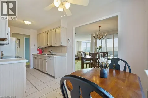 30 Harrisford Street Hamilton ON L8K 6N1