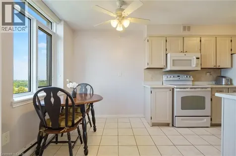 30 Harrisford Street Hamilton ON L8K 6N1