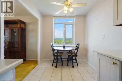 30 Harrisford Street Hamilton ON L8K 6N1
