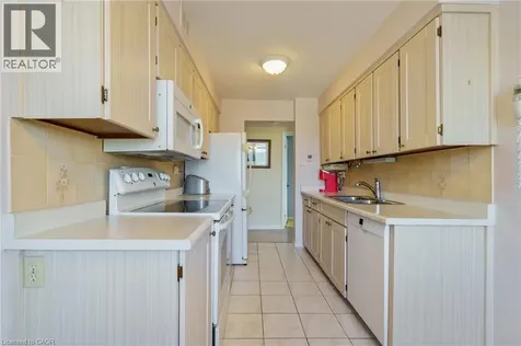 30 Harrisford Street Hamilton ON L8K 6N1