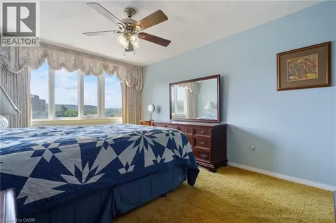 30 Harrisford Street Hamilton ON L8K 6N1