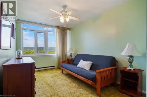 30 Harrisford Street Hamilton ON L8K 6N1