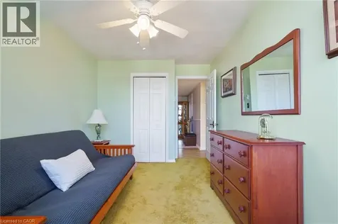30 Harrisford Street Hamilton ON L8K 6N1