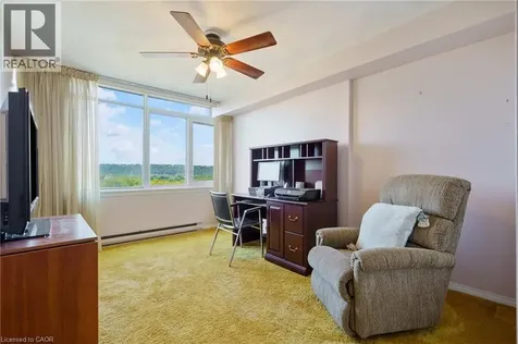 30 Harrisford Street Hamilton ON L8K 6N1