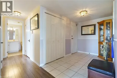 30 Harrisford Street Hamilton ON L8K 6N1