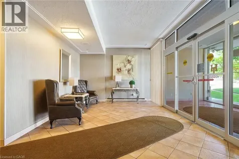 30 Harrisford Street Hamilton ON L8K 6N1