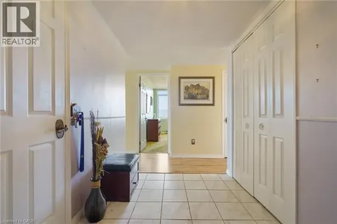 30 Harrisford Street Hamilton ON L8K 6N1