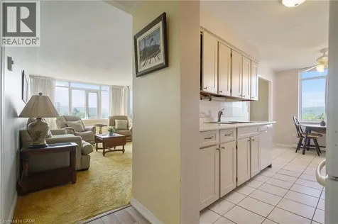 30 Harrisford Street Hamilton ON L8K 6N1