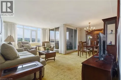 30 Harrisford Street Hamilton ON L8K 6N1