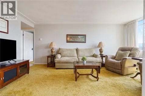 30 Harrisford Street Hamilton ON L8K 6N1