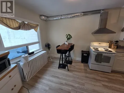 1012 Victoria Ave. E. Thunder Bay ON P7C 1B6
