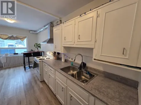 1012 Victoria Ave. E. Thunder Bay ON P7C 1B6